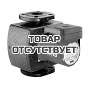 Циркуляционный насос Wilo TOP-S 80/7 DM PN6 (3~400/230 V)