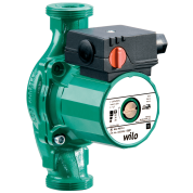 Циркуляционный насос Wilo Star-RS 25/6-130-RK