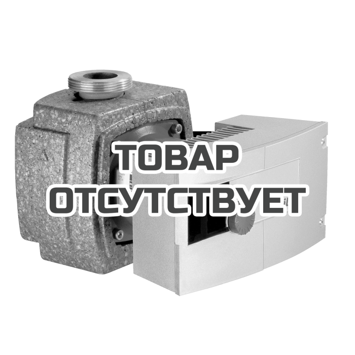 Циркуляционный насос Wilo Stratos-Z 30/1-12 PN6/10