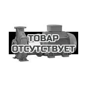 Блочный насос Wilo CronoBloc-BL 100/200-5,5/4