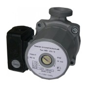 Циркуляционный насос Wilo NO 25/6-130 (Уценка)