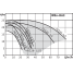 Блочный насос Wilo BAC 40-136-1.1/2-DM/R-2