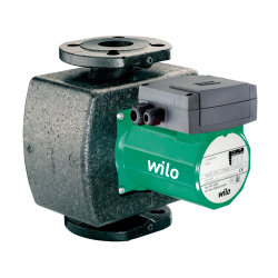 Циркуляционный насос Wilo TOP-S 40/7 EM PN6/10 (1~230 V)