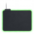 Коврик для мыши Razer Goliathus Chroma