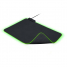 Коврик для мыши Razer Goliathus Chroma