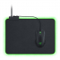 Коврик для мыши Razer Goliathus Chroma