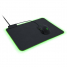 Коврик для мыши Razer Goliathus Chroma