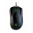 Мышь Razer Mamba Elite