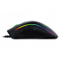 Мышь Razer Mamba Elite