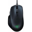 Мышь Razer Basilisk Essential
