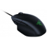 Мышь Razer Basilisk Essential