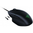 Мышь Razer Basilisk Essential