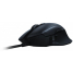 Мышь Razer Basilisk Essential