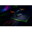 Мышь Razer Basilisk Essential
