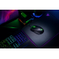 Мышь Razer Basilisk Essential