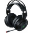 Гарнитура беспроводная Razer Nari Ultimate
