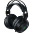 Гарнитура беспроводная Razer Nari Ultimate