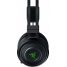 Гарнитура беспроводная Razer Nari Ultimate