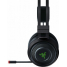 Гарнитура беспроводная Razer Nari Ultimate