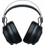 Гарнитура беспроводная Razer Nari Ultimate