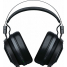 Гарнитура беспроводная Razer Nari Ultimate