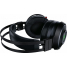 Гарнитура беспроводная Razer Nari Ultimate