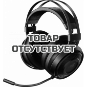 Гарнитура беспроводная Razer Nari Essential