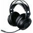 Гарнитура беспроводная Razer Nari Essential