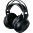 Гарнитура беспроводная Razer Nari Essential