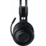 Гарнитура беспроводная Razer Nari Essential