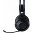 Гарнитура беспроводная Razer Nari Essential