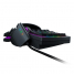 Мини клавиатура Razer Tartarus V2