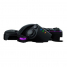 Мини клавиатура Razer Tartarus V2