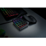 Мини клавиатура Razer Tartarus V2