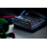 Мини клавиатура Razer Tartarus V2