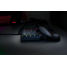 Мини клавиатура Razer Tartarus V2