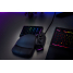 Мини клавиатура Razer Tartarus V2