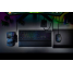 Мини клавиатура Razer Tartarus V2
