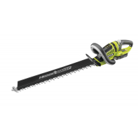 Кусторез аккумуляторный Ryobi RHT1851R20F ONE+