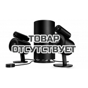 Аудиоколонки Razer Nommo Pro