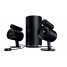 Аудиоколонки Razer Nommo Pro