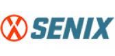 SENIX