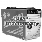 Инвертор сварочный ТОРУС-200 КЛАССИК