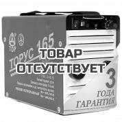 Инвертор сварочный ТОРУС-165 МАСТЕР