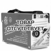 Инвертор сварочный ТОРУС-235 ПРИМА