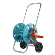 Тележка для шланга AquaRoll S