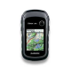 Туристические GPS навигаторы