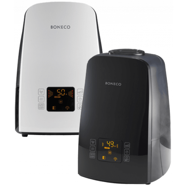 Мойка воздуха air-o-swiss aos 2055. Мойка воздуха kambrook aaw500. Увлажнители boneco air o swiss. Увлажнитель boneco air-o-swiss. Мойка воздуха boneco w2055d.