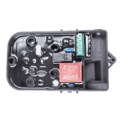 Запчасти Gardena