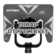Отражатель CST/Berger 63-1010VO
